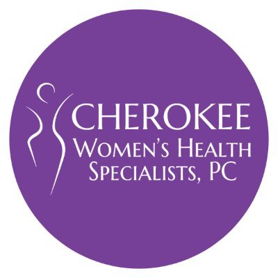 Cherokee Women's Health Specialists