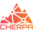 Cherpa