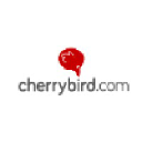 Cherry Bird