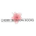Cherry Blossom Books