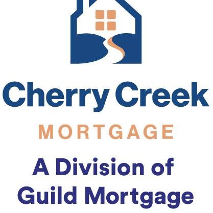 Cherry Creek Mortgage