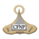 Cherryfield Nursery and Primary School - Gwarinpa, Abuja