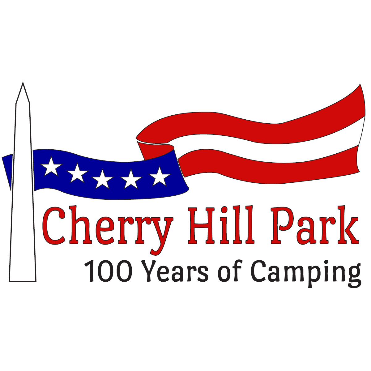 Cherry Hill Park