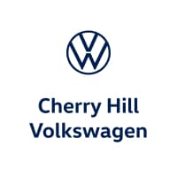 Cherry Hill Volkswagen