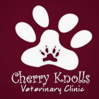 Cherry Knolls Veterinary Clinic