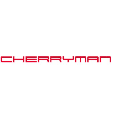 Cherryman Industries