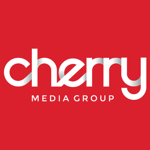 Cherry Media Group