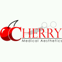 Cherry Medical Spa