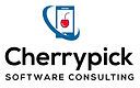 Cherrypick Consulting Cherrypick Consulting