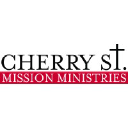 Cherry St. Mission Ministries