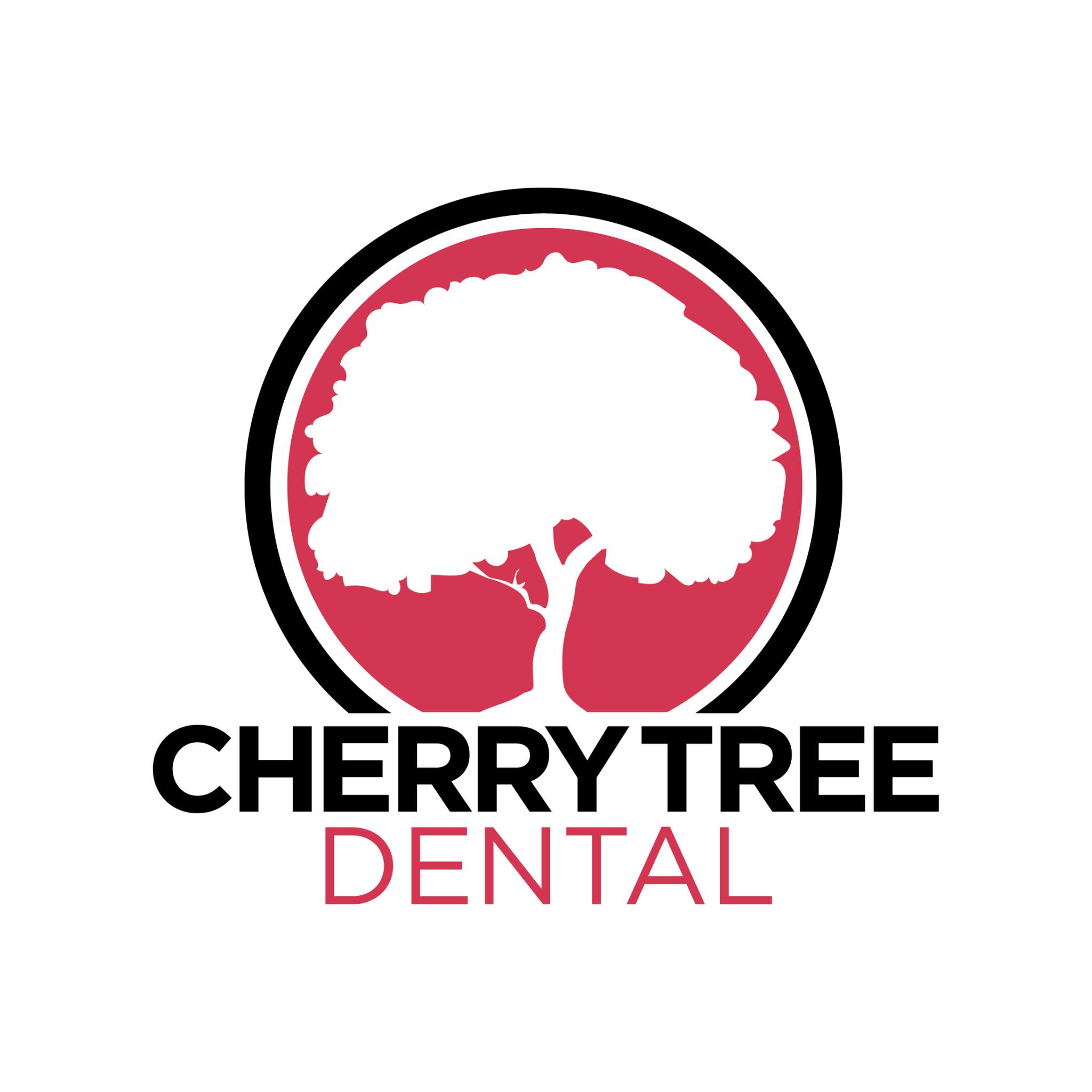 Cherry Tree Dental