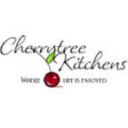 Cherrytree Kitchens