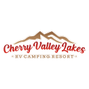 Cherry Valley Lakes Resort