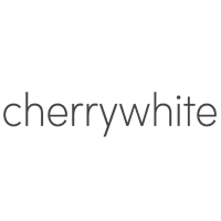 Cherry White Design