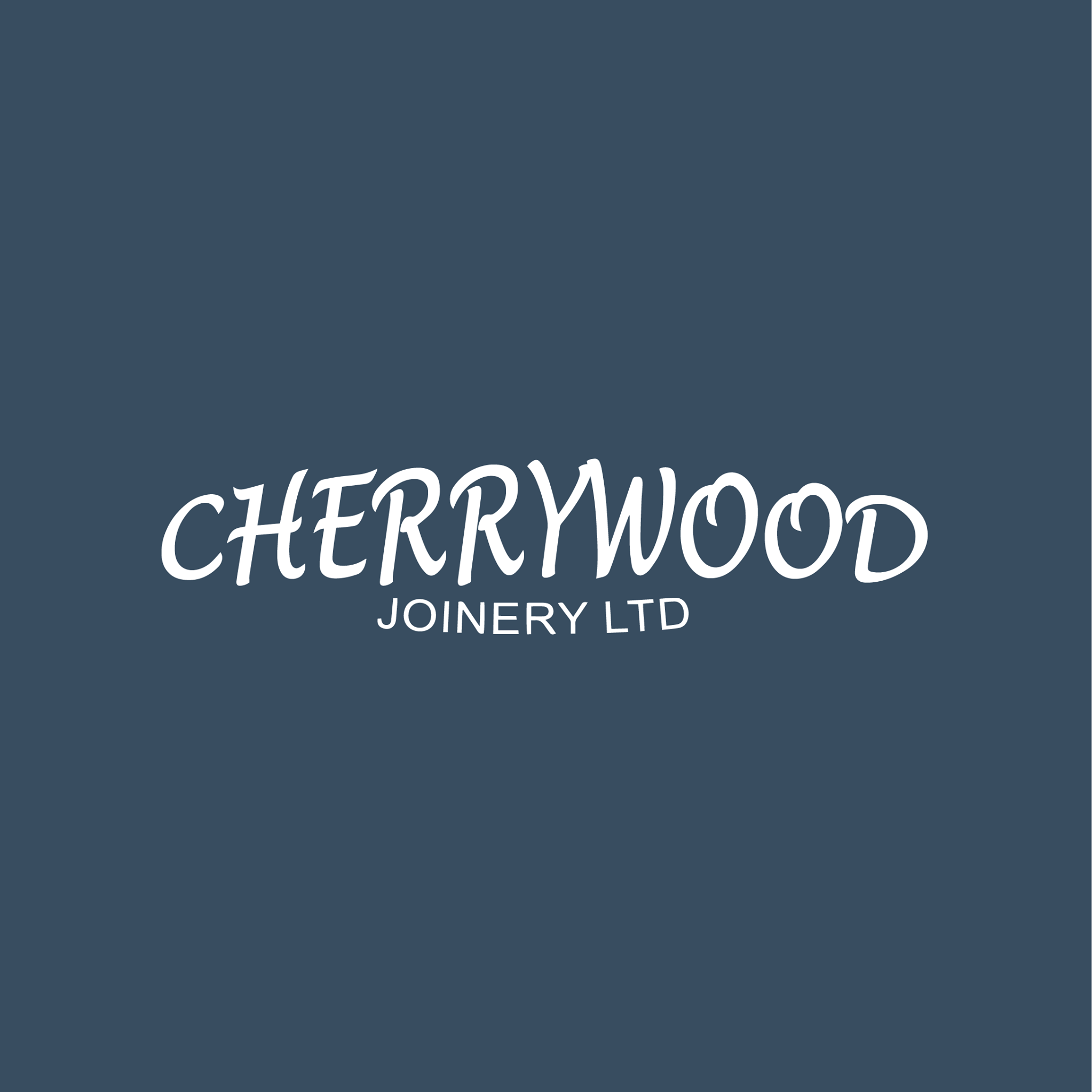 Cherrywood Joinery