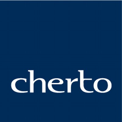 Cherto