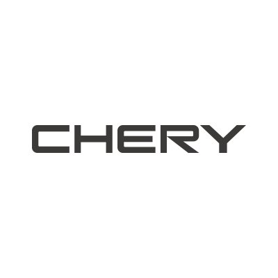 CHERY