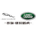 Chery Jaguar Land Rover