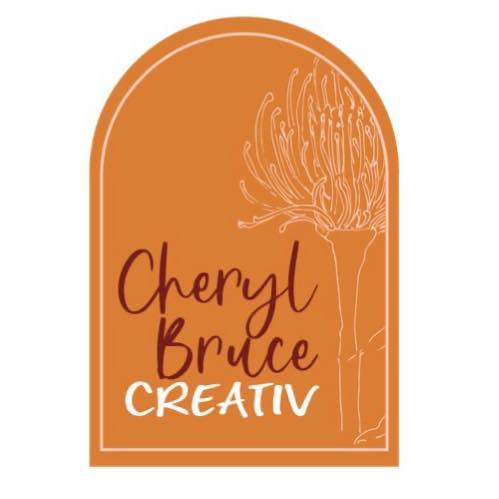 Cheryl Bruce Creativ