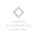 Cheryl Woodhouse