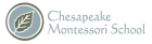 Chesapeake Montessori School