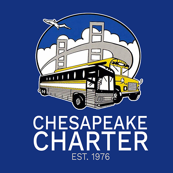 Chesapeake Charter