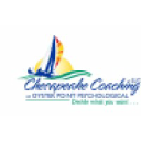 Chesapeake Coaching