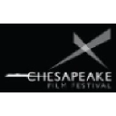 Chesapeake Film Festival