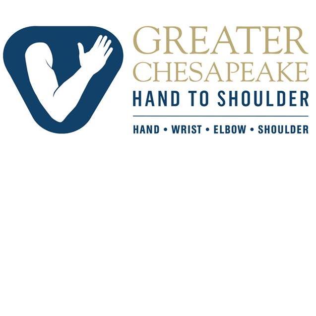 Greater Chesapeake Hand Specialists