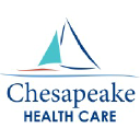 Chesapeake Health Care