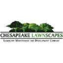 Chesapeake Lawnscapes