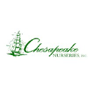 Chesapeake Nurseries