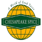 Chesapeake Spice