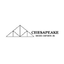 Chesapeake Building Components