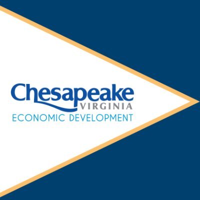 Chesapeake Economic Development