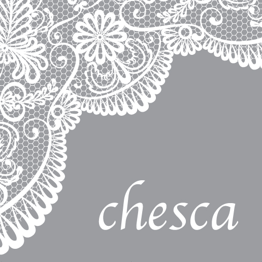 Chesca