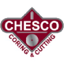 CHESCO Coring & Cutting