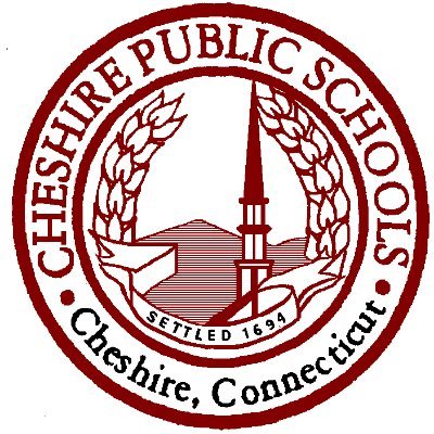 Cheshire High School