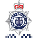 Cheshire Police (Cheshire Constabulary)