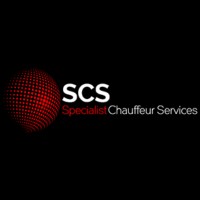 Specialist Chauffeur Services