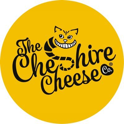 Cheshire Cheese