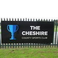 Cheshire County Sports Club