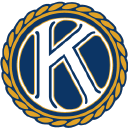 Cheshire Kiwanis Club