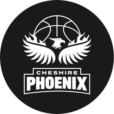 Cheshire Phoenix