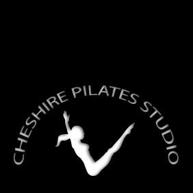 Cheshire Pilates Studio