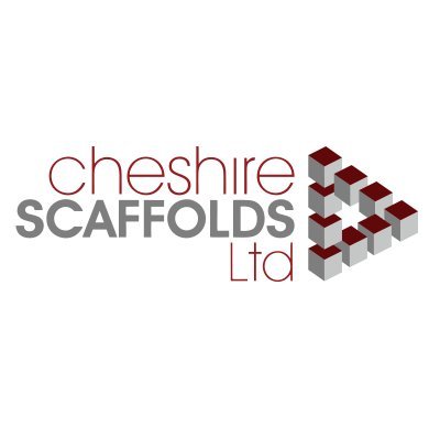 Cheshire Scaffolds