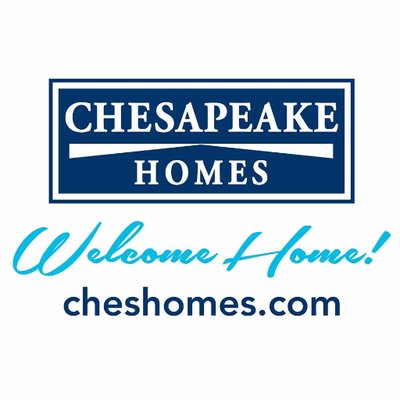 Chesapeake Homes