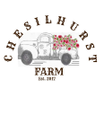 Chesilhurst Farm