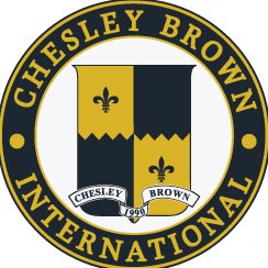 Chesley Brown
