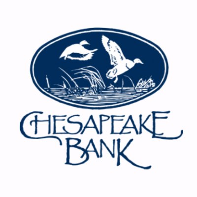 Chesapeake Payment Systems